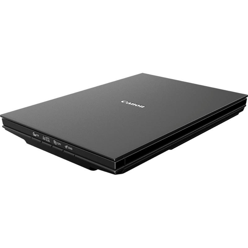 Canon CanoScan LiDE 300 Flatbed scanner 2400 x 2400 DPI A4