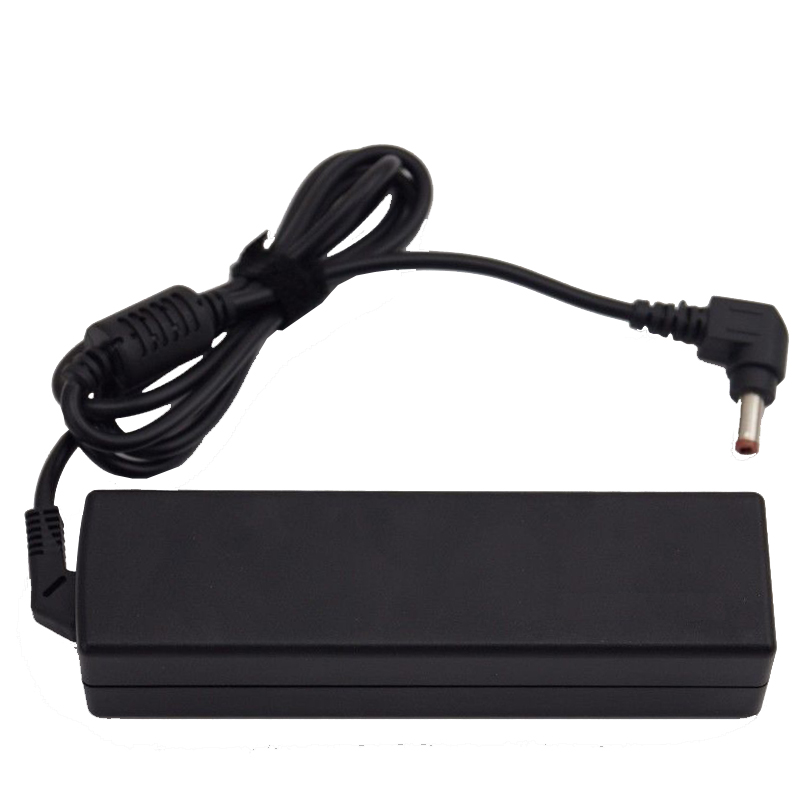 Power adapter fit Lenovo IdeaPad Z575