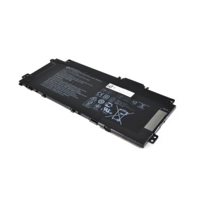 43.3Wh HP Pavilion 14m-dw0000 x360 battery