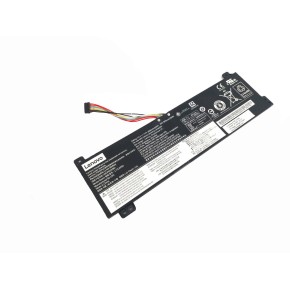 30wh Lenovo L17M2PB3 5B10P53998 battery