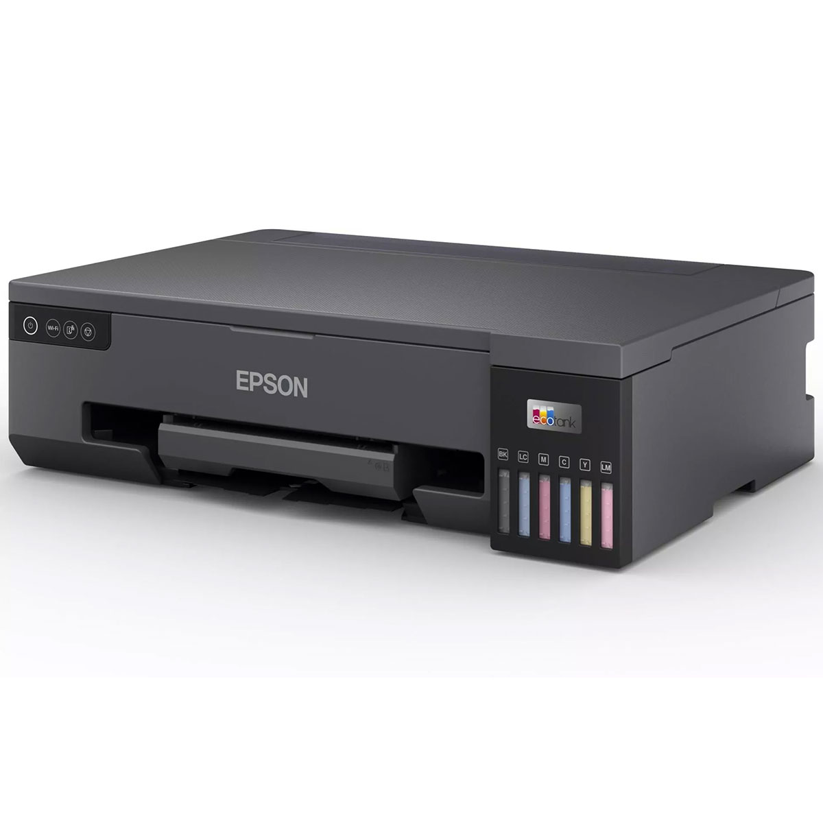 Epson EcoTank L18050 A3 Ink Tank Photo Printer