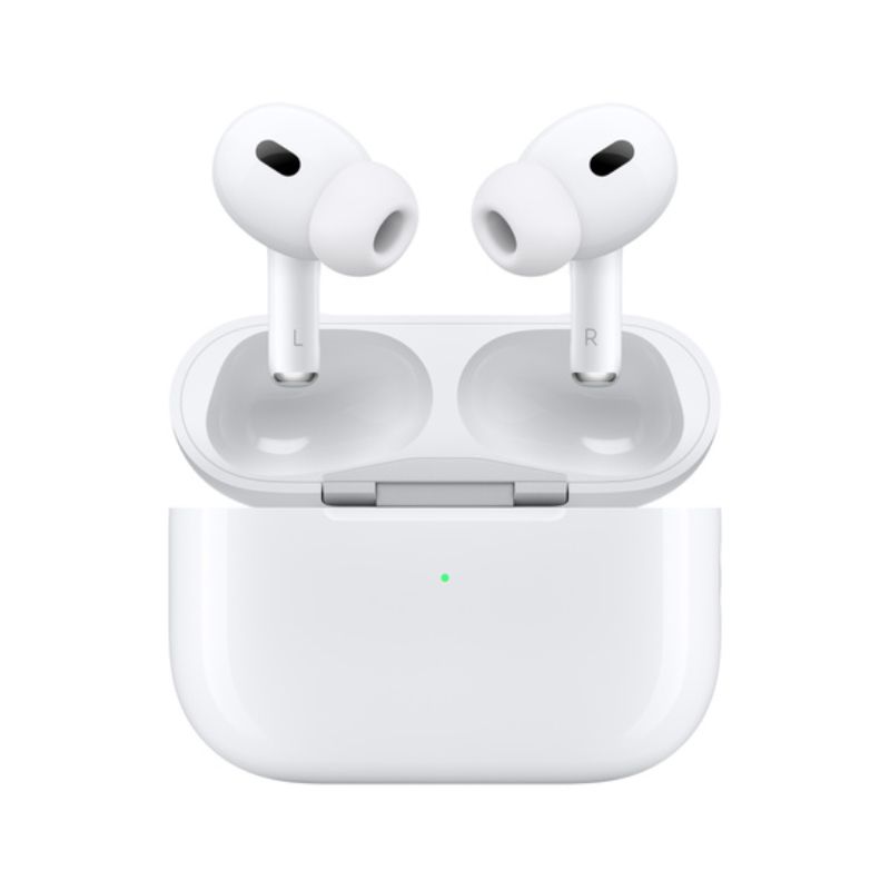 Apple airpods Pro 2 with Type-C Charger - MTJV3ZA/A