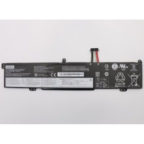 45wh Lenovo IdeaPad L340-17IRH Gaming battery