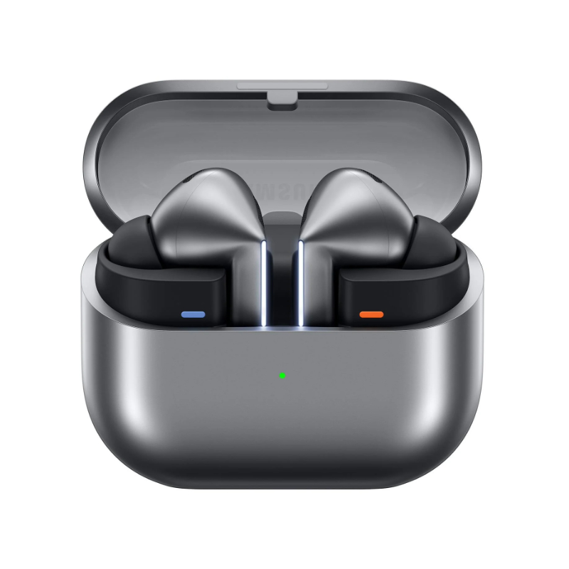 Samsung GALAXY BUDS 3 PRO