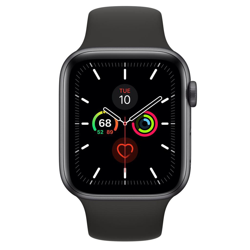 Apple watch series 5 40mm