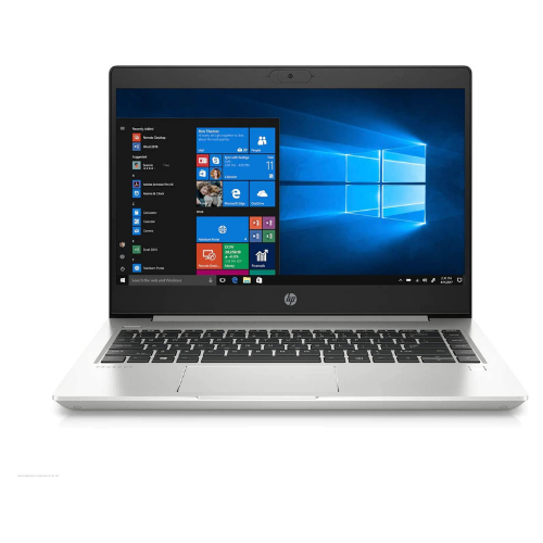 HP ProBook 440 G7 Intel® Core™ i5-10210U Laptop 35.6 cm (14") Full HD 8 GB DDR4-SDRAM 256 GB SSD Wi-Fi 6 (802.11ax) Windows 10 Pro