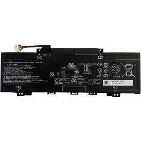 43.3Wh HP Pavilion x360 15-er0077nr battery