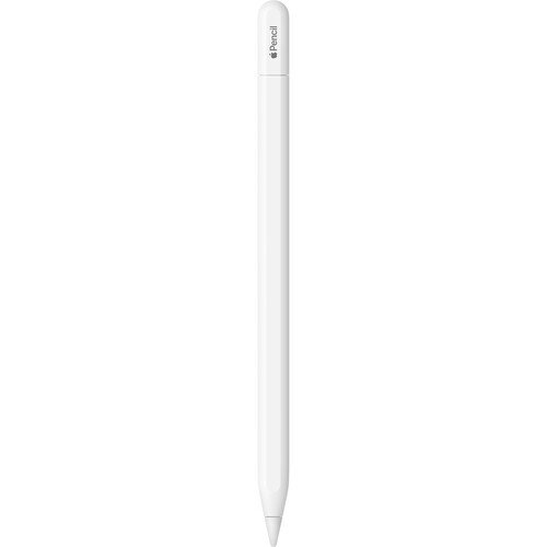 APPLE PENCIL PRO-A2548