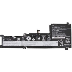 70wh Lenovo IdeaPad 5 15IIL05 81YK battery