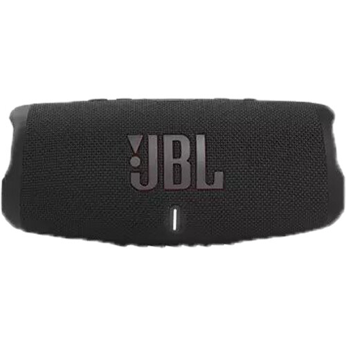 JBL Charge 5, 40 Watt Portable Bluetooth Waterproof Speaker