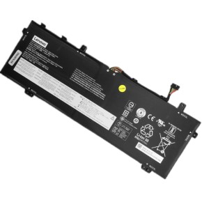 50wh Lenovo L19M4PG0 SB10V26975 battery