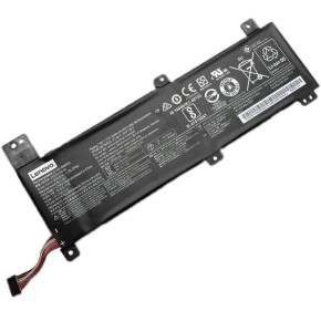 30wh Lenovo 5B10K90785 battery