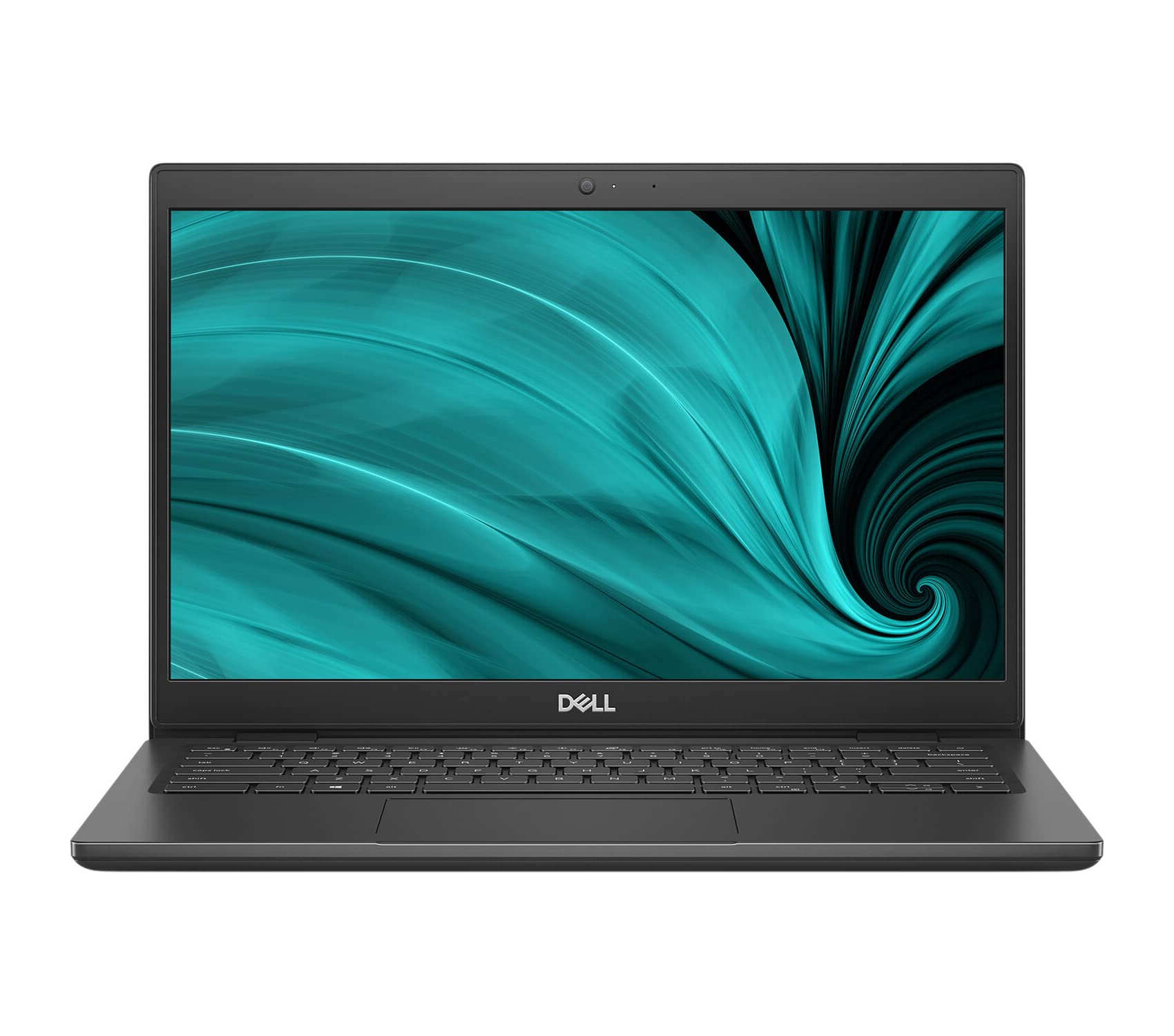 DELL Latitude 3420 Intel® Core™ i5-1135G7 Laptop 35.6 cm (14") Full HD 16 GB DDR4-SDRAM 256 GB SSD Wi-Fi 6 (802.11ax) Windows 10 Pro