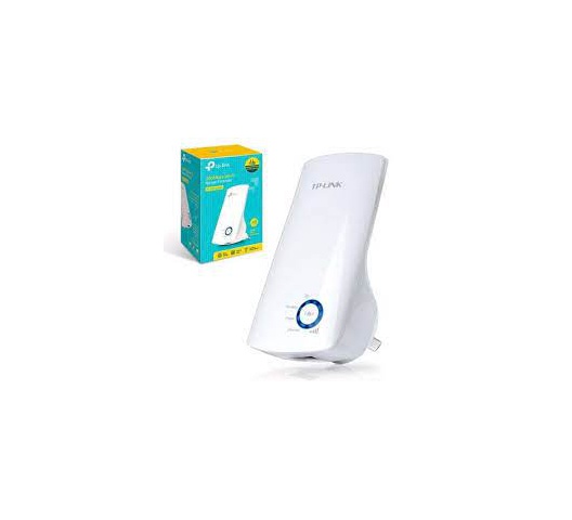 Tp-link TL-WA850RE 300Mbps Wi-Fi Extender