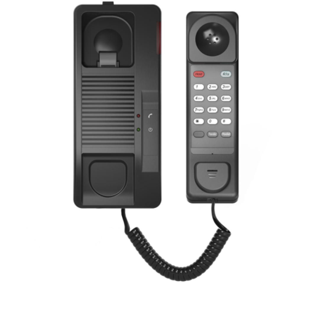 Fanvil H2 Hotel IP Phone