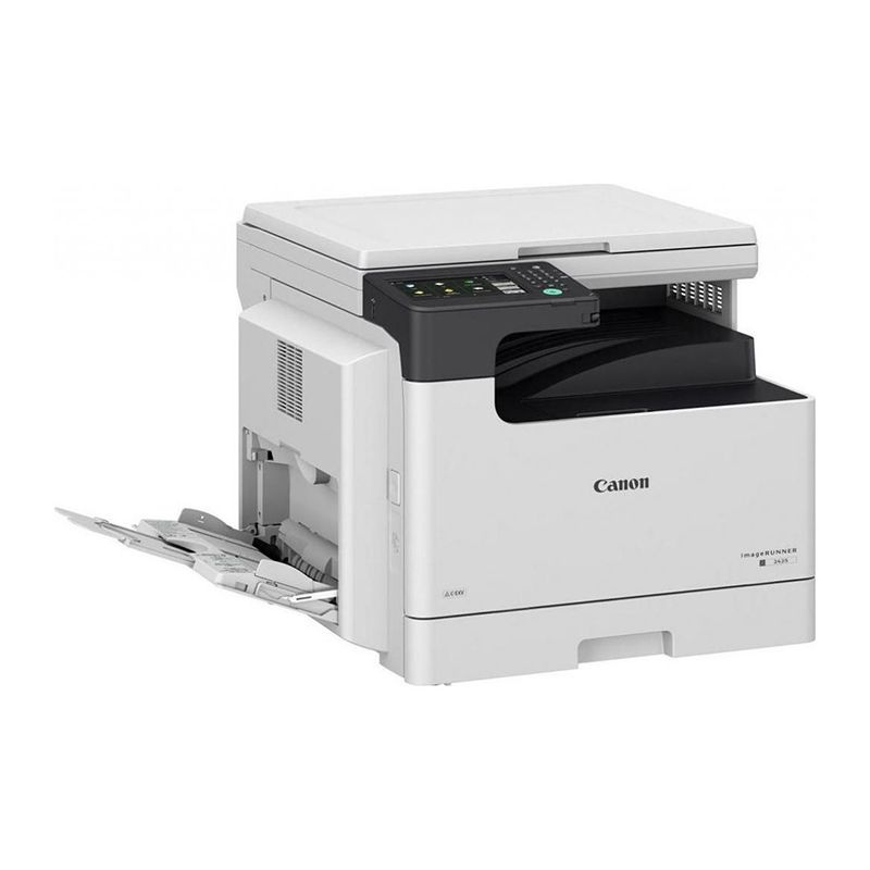 Canon imageRUNNER 2425i MFP Monochrome A3 Laser Printer - 3809C002AA