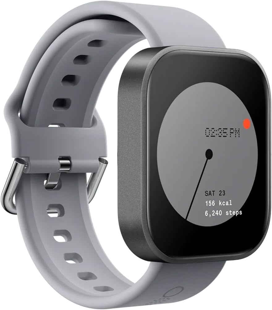 CMF by Nothing Watch Pro Smartwatch