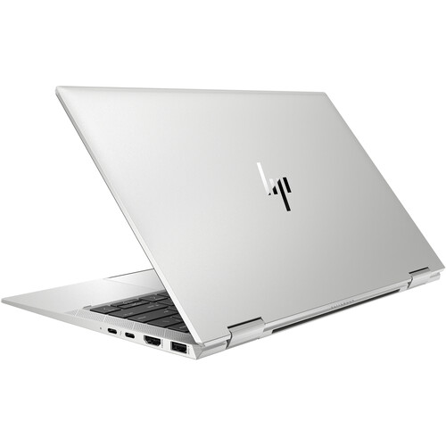 HP EliteBook x360 1030 G8 Intel® Core™ i7-1165G7 Hybrid (2-in-1) 33.8 cm (13.3") Touchscreen 8 GB LPDDR4x-SDRAM 512 GB SSD Free DOS