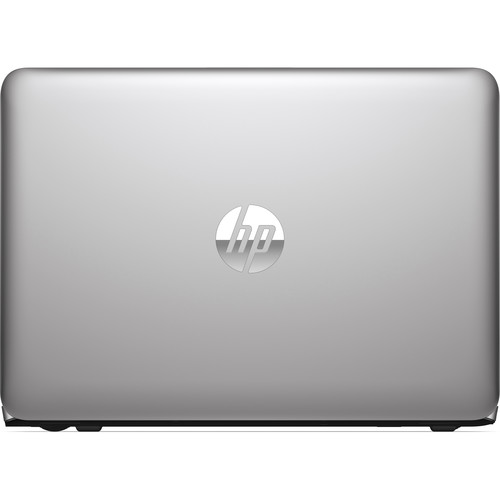 HP 12.5" EliteBook 820 G3 16GB RAM  128GB SSD