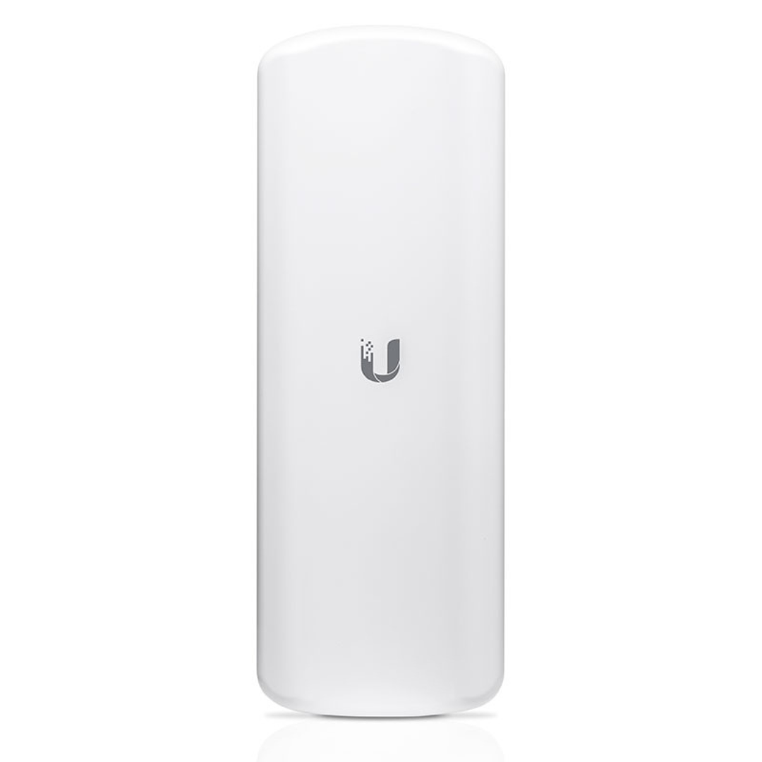 Ubiquiti airMAX LiteAP LAP-GPS AC PTMP Access Point with GPS Sync- LAP-GPS