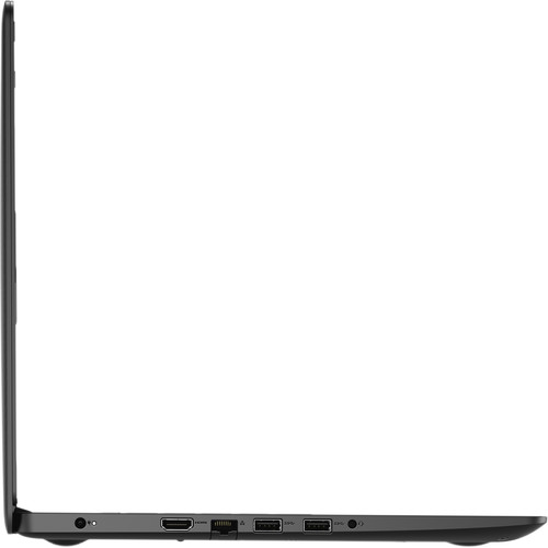 DELL Inspiron 3585 AMD Ryzen™ 3 2200U Laptop 39.6 cm (15.6") Touchscreen HD 4 GB DDR4-SDRAM 500 GB HDD Wi-Fi 5 (802.11ac) Windows 10