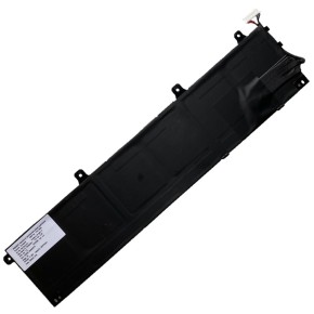 83Wh HP ZBook Power 15 G9 series battery