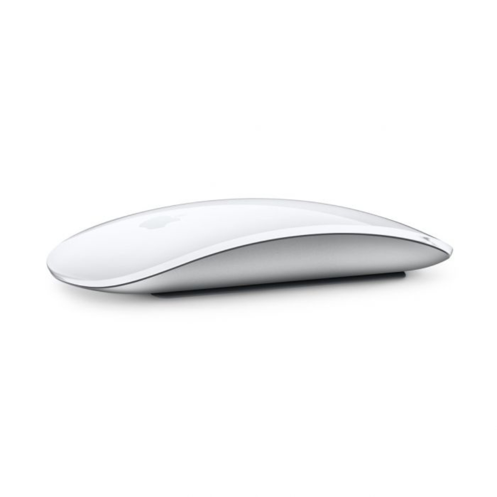 Apple Magic Mouse 3 White -   MK2E3LL/A