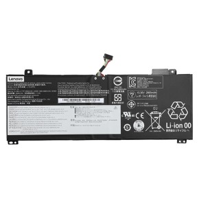 45wh Lenovo ideapad S530-13IWL 81J7 battery