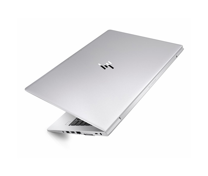 HP EliteBook 735 G6 AMD Ryzen™ 5 3500U Laptop 33.8 cm (13.3") Full HD 16 GB DDR4-SDRAM 256 GB SSD Wi-Fi 5 (802.11ac) Windows 10 Pro