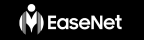 Easenet