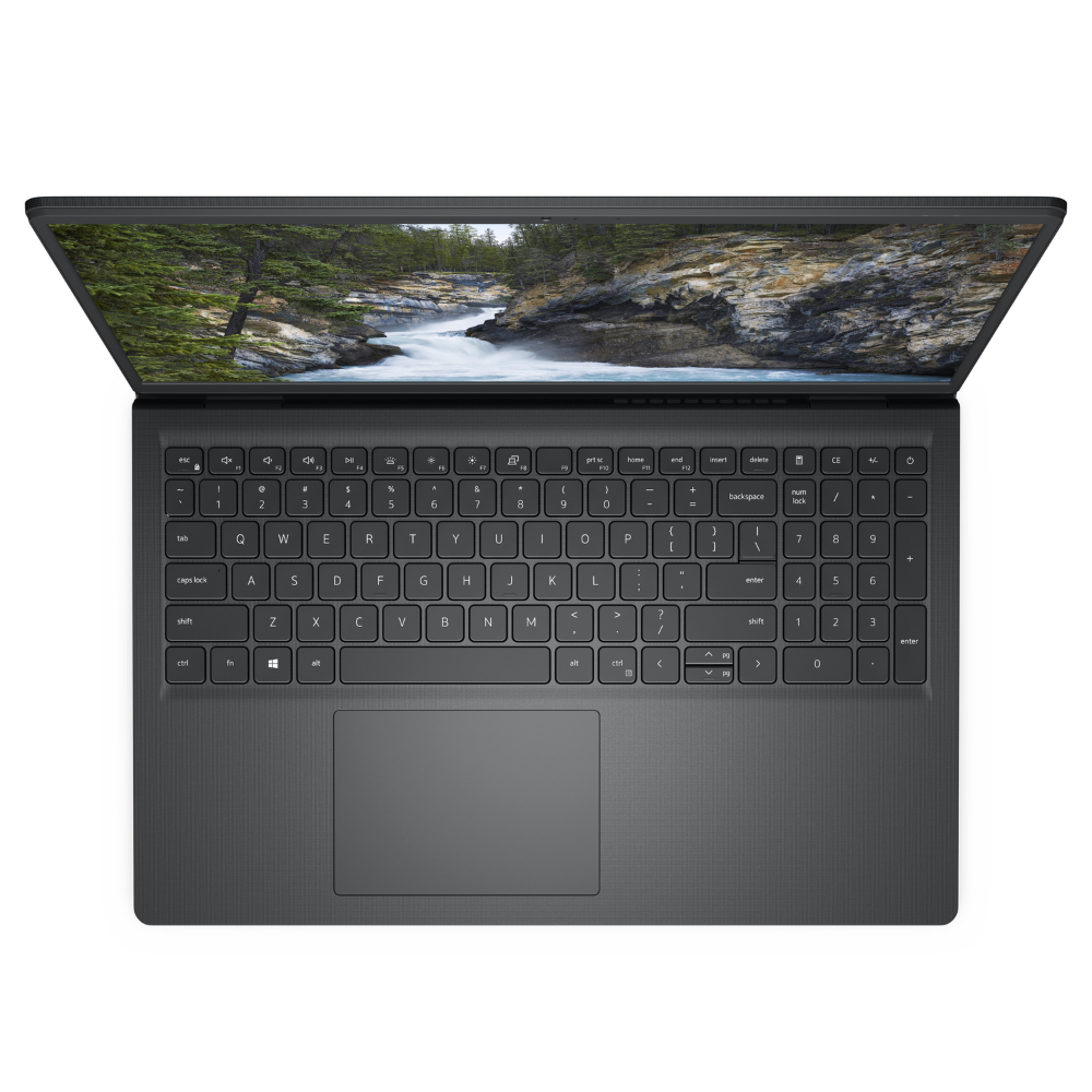 DELL Vostro 3510 Intel® Core™ i3 i3-1115G4 Laptop 39.6 cm (15.6") HD 4 GB DDR4-SDRAM 1 TB SSD