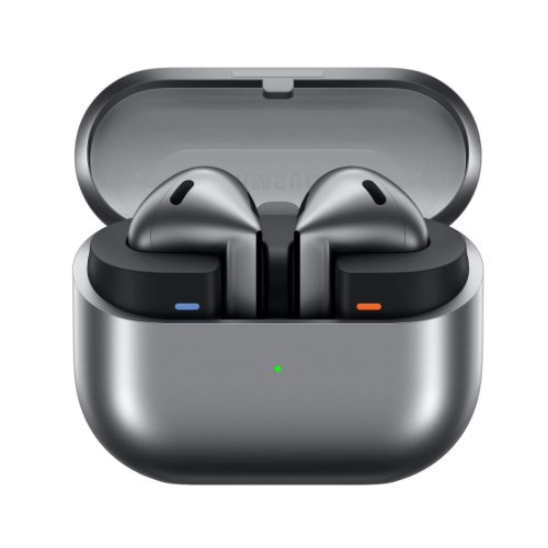 Samsung Galaxy Buds 3