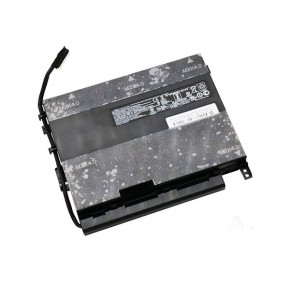 OMEN by HP 17-w280no 17-w284cl battery