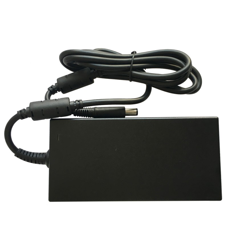 180W Power adapter for Dell XPS M1710