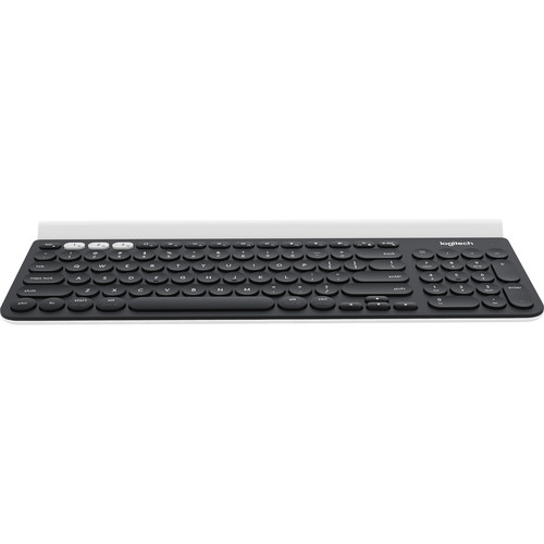 Logitech K780 Wireless Keyboard