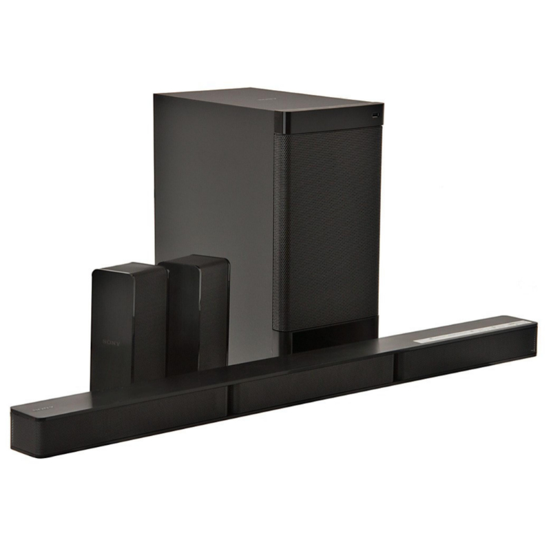 SONY SOUNDBAR HT-S700RF