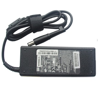 Power adapter fit HP Envy dv6-7250CA