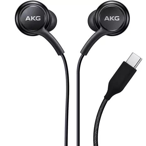 Samsung AKG USB Type-C Wired Earphones