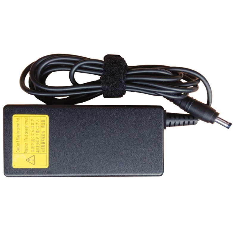 Power adapter fit Toshiba Satellit L50T-A-45W