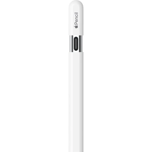 APPLE PENCIL TYPE C- A3085