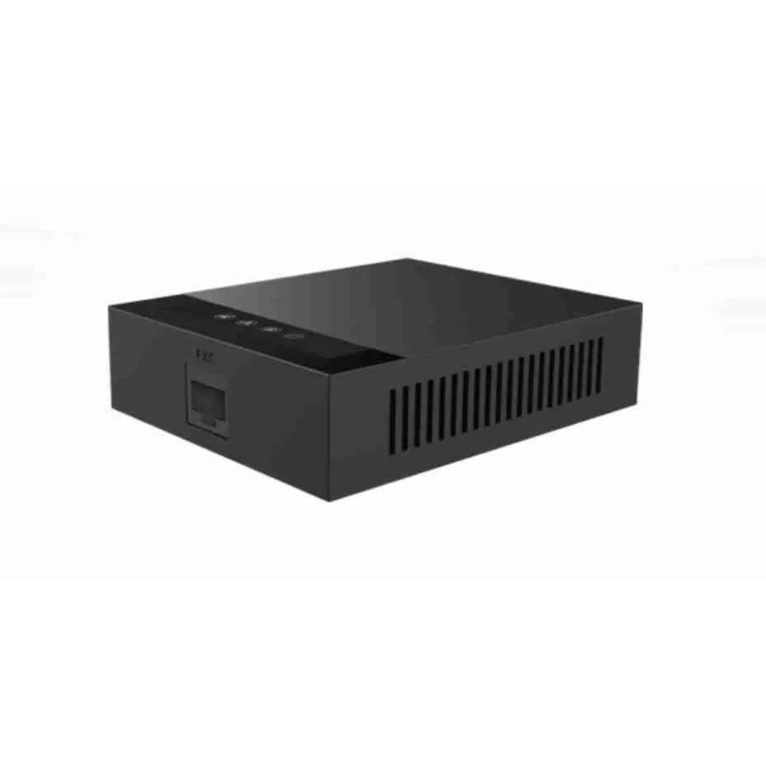 Fanvil GA10 – Analog VoIP Gateway