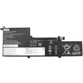 Lenovo L19M4PF4 5B10W65297 battery