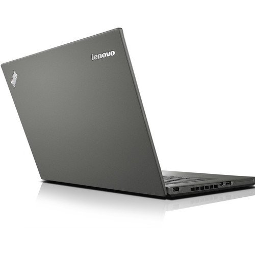 Lenovo ThinkPad T440 Intel® Core™ i5-4300U Laptop 35.6 cm (14") HD 8 GB DDR3L-SDRAM 500 GB HDD Windows 10 Pro
