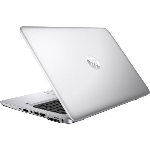 HP 14" EliteBook 840 G4 8GB RAM 256GB SSD