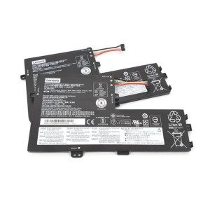 36wh Lenovo L18L3PF2 5B10T09093 battery