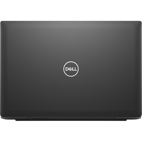 DELL Latitude 3420 Intel® Core™ i5-1115G4 Laptop 35.6 cm (14") Full HD 8 GB DDR4-SDRAM 128 GB SSD Wi-Fi 5 (802.11ac)