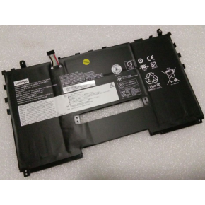 60wh Lenovo Yoga C630-13Q50 WOS battery