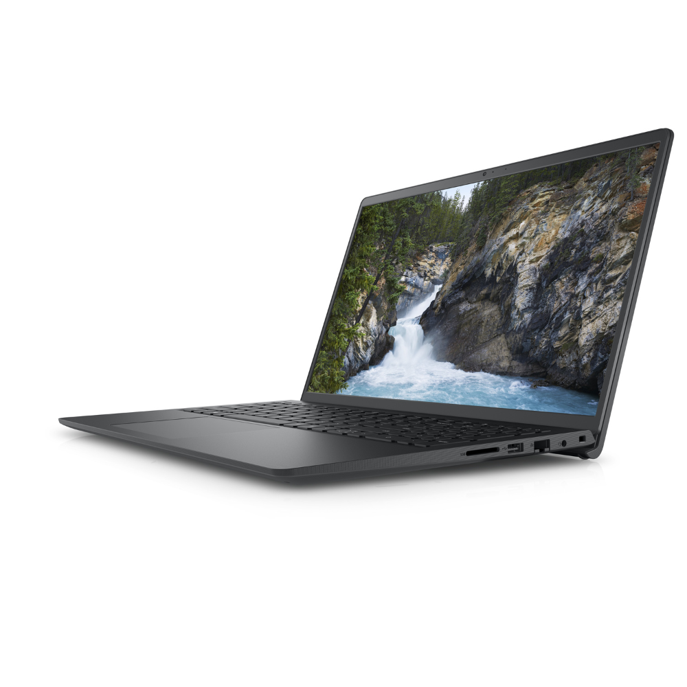 DELL Vostro 3520 Intel® Core™ i7-1235U Laptop 39.6 cm (15.6") Full HD 8 GB DDR4-SDRAM 512 GB SSD Wi-Fi 5 (802.11ac)