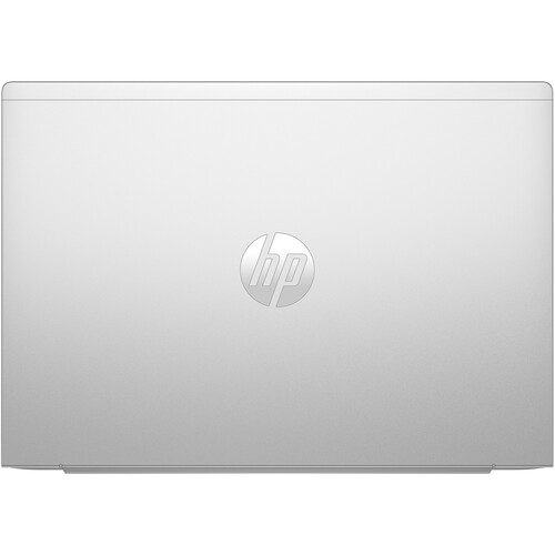 HP ProBook 460 G11, Intel Core Ultra 7 155U, 16GB DDR5 5600, 512GB PCIe NVMe M.2 SSD, FreeDOS, 16" WUXGA, No ODD- A23C9EA