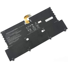 HP Spectre 13-v100 Notebook PC battery